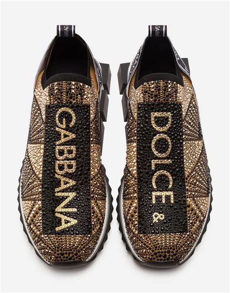 pge dolce gabbana|Dolce & Gabbana shoes outlet.